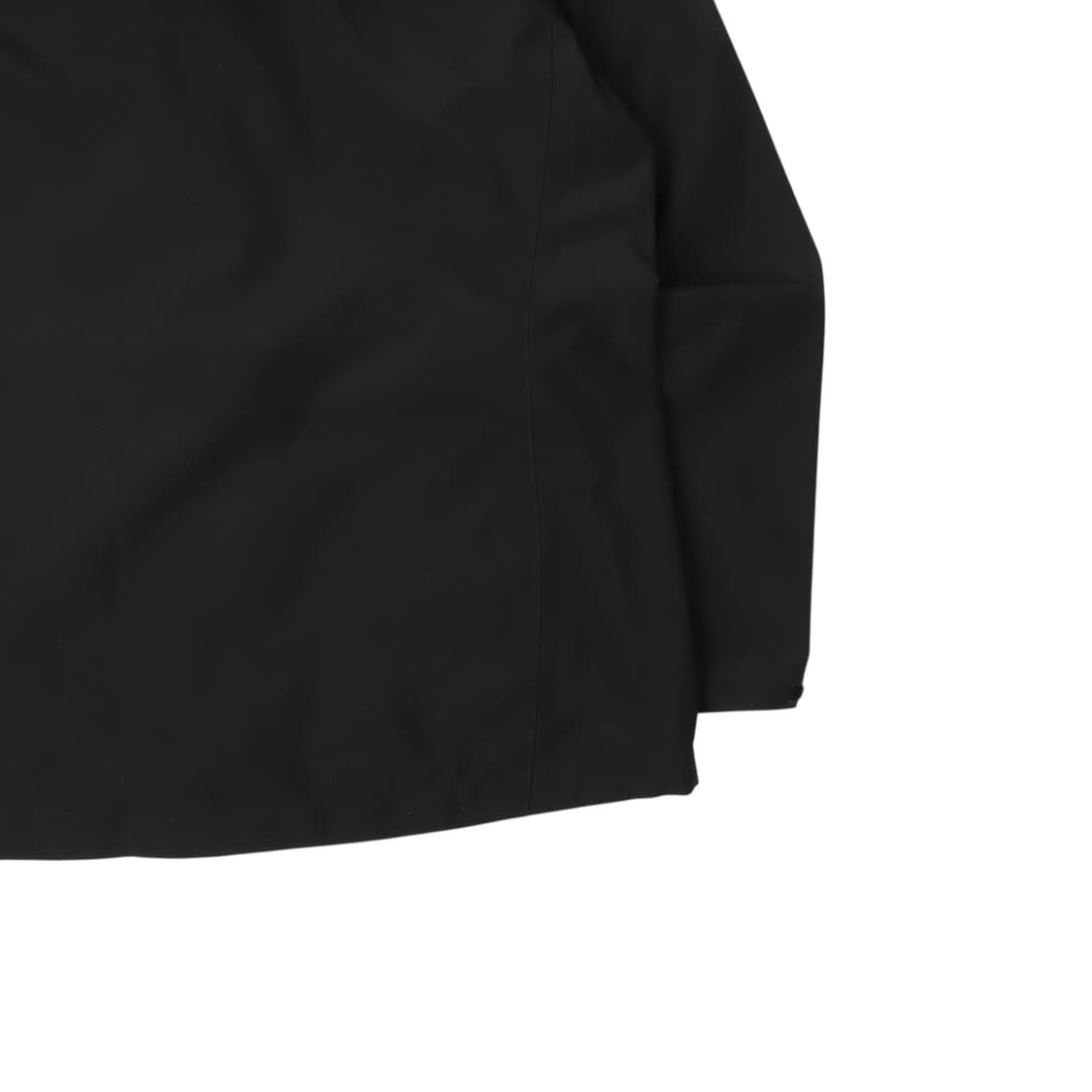 노스페이스 우먼스 고어텍스 paclite 쉘 자켓 상품이미지7