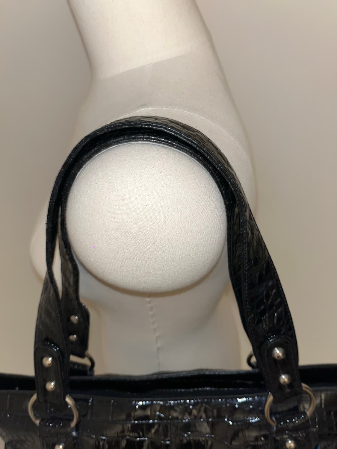 🎉BLACK FRIDAY🎉 Lexirola Shoulder Ba 상품이미지6