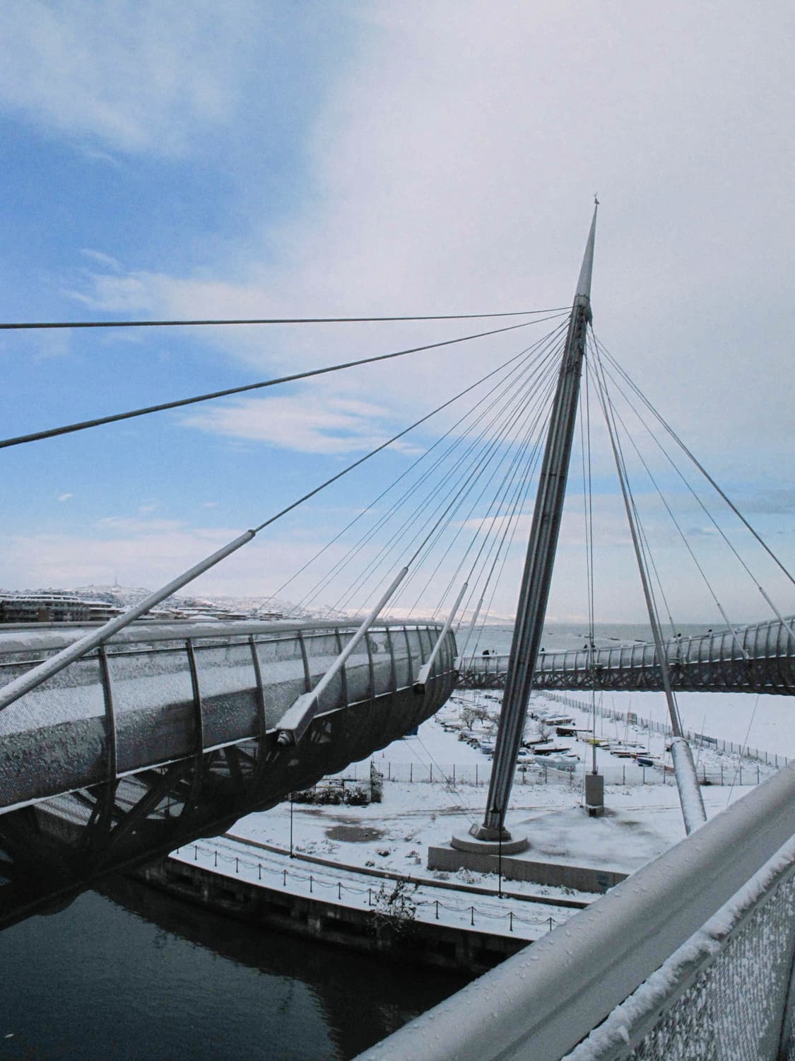  (A급) Casio Exilim EX-Z75 (카시오 EX-Z75)  상품이미지8