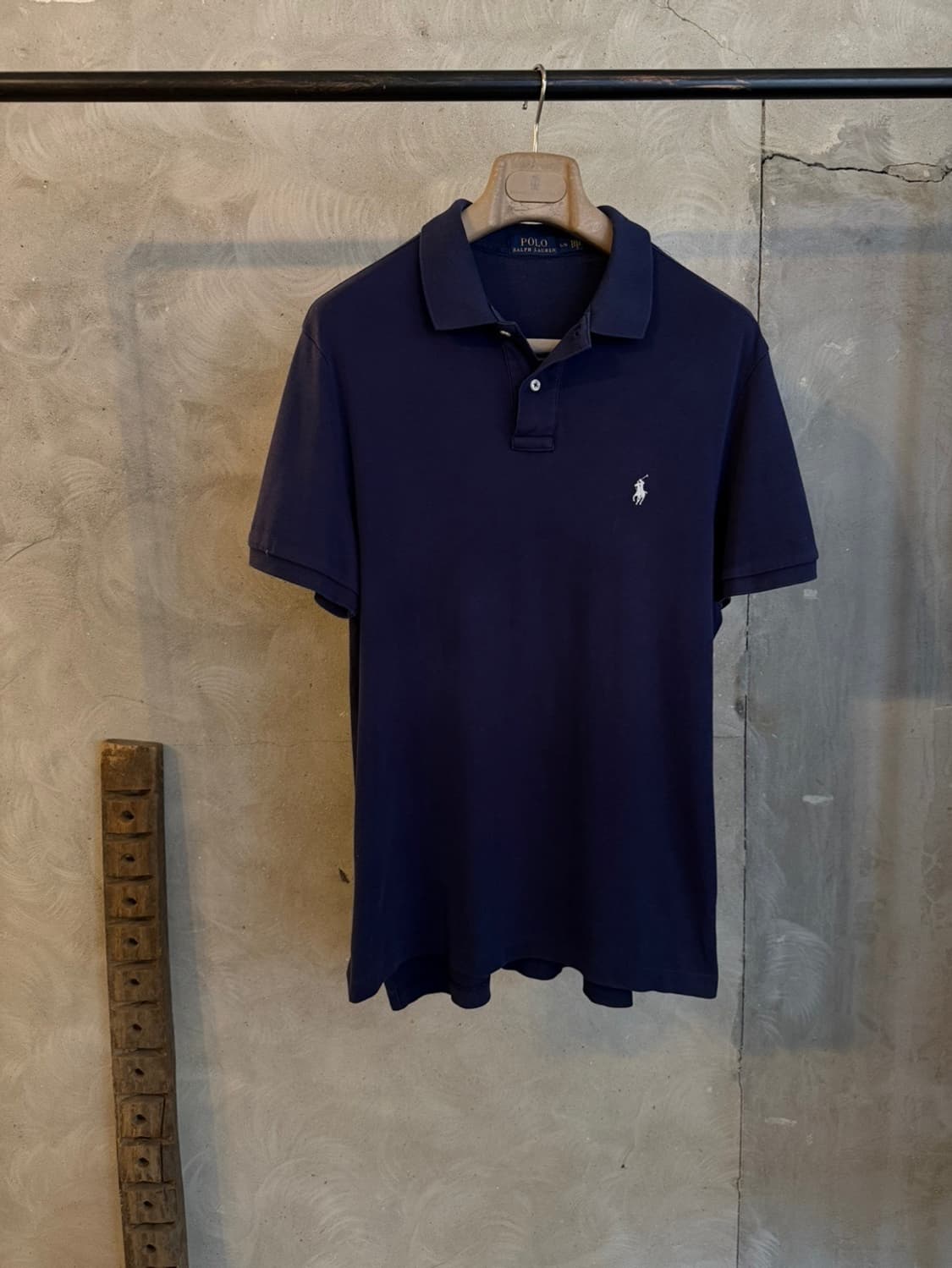 폴로 랄프로렌 pk 셔츠 100 상품이미지9