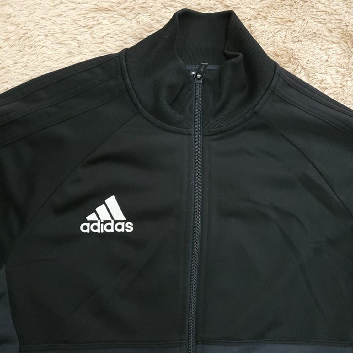 아디다스 Adidas 남 자켓 100 0502 상품이미지3