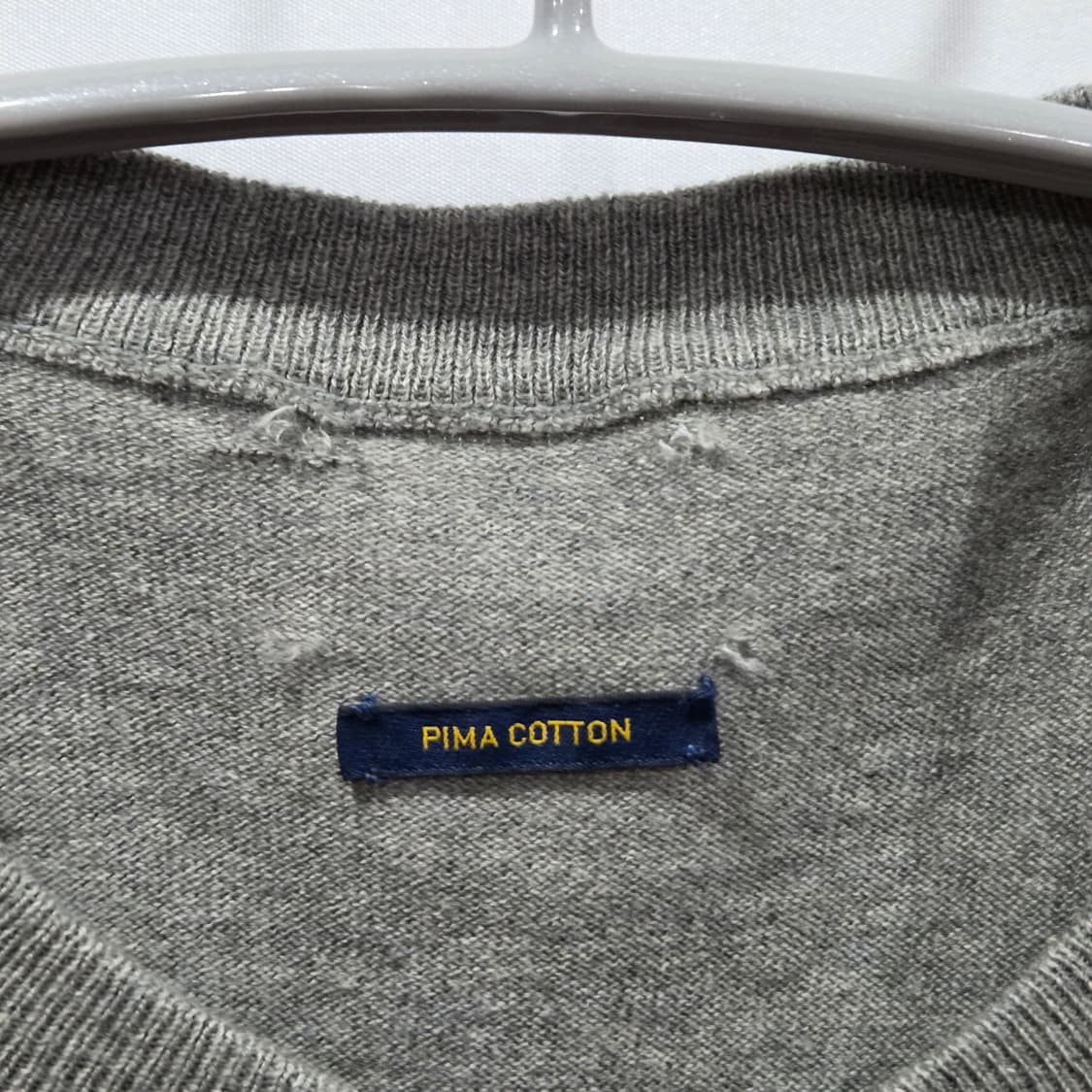 폴로랄프로렌 우먼 가디건 상품이미지3