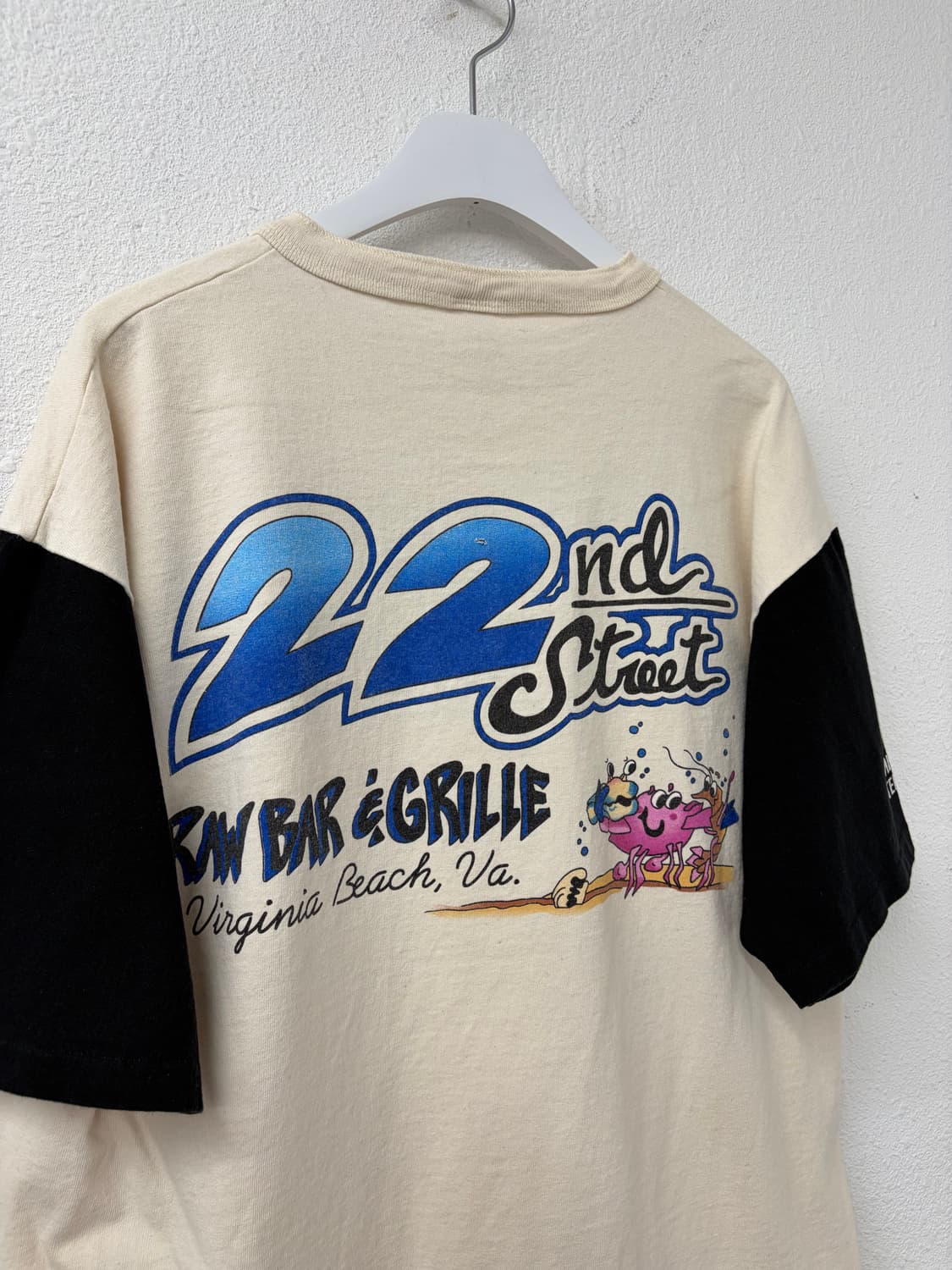 Vintage 상품이미지7