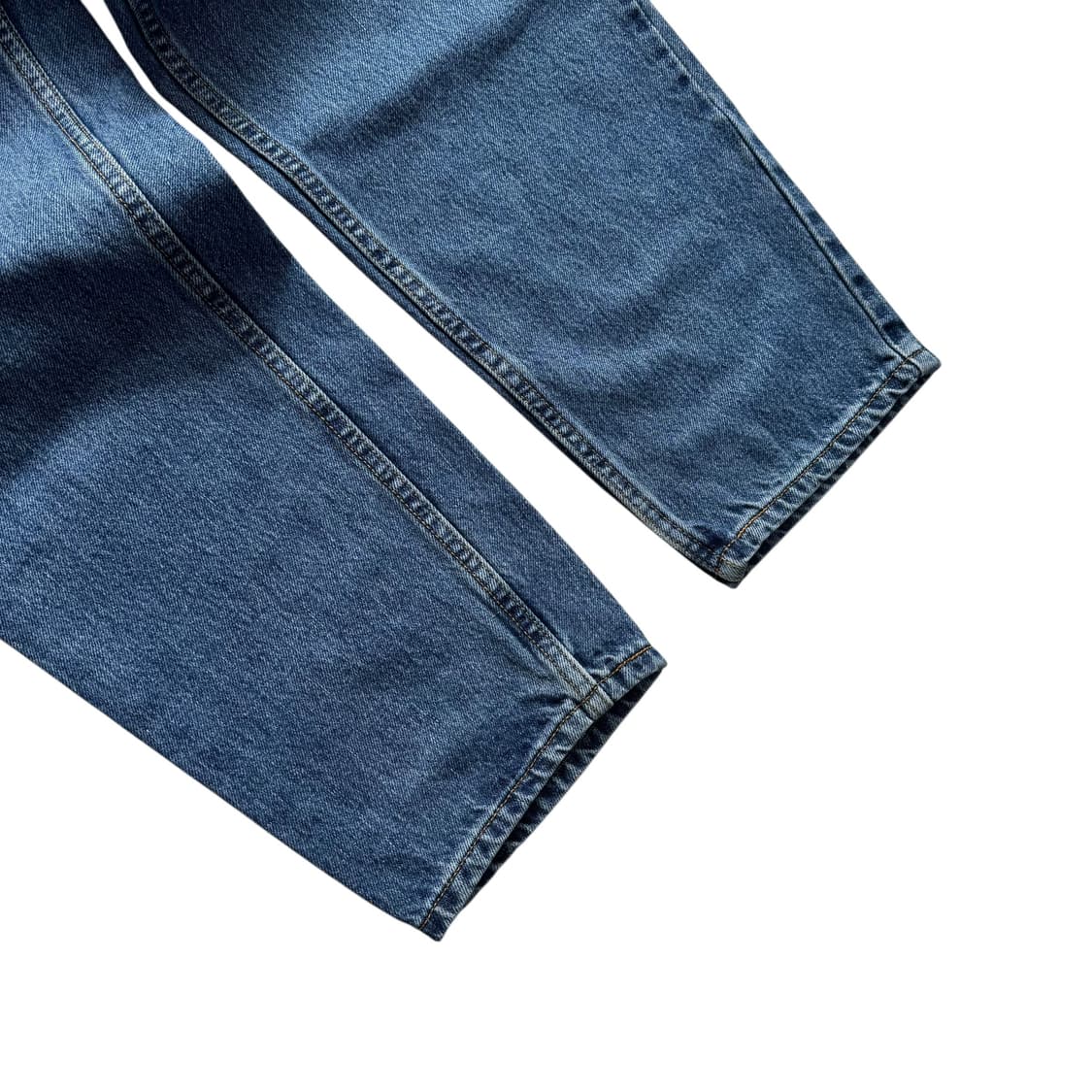 [30.5] 리바이스 560 데님 청바지 [LV1393] 상품이미지5