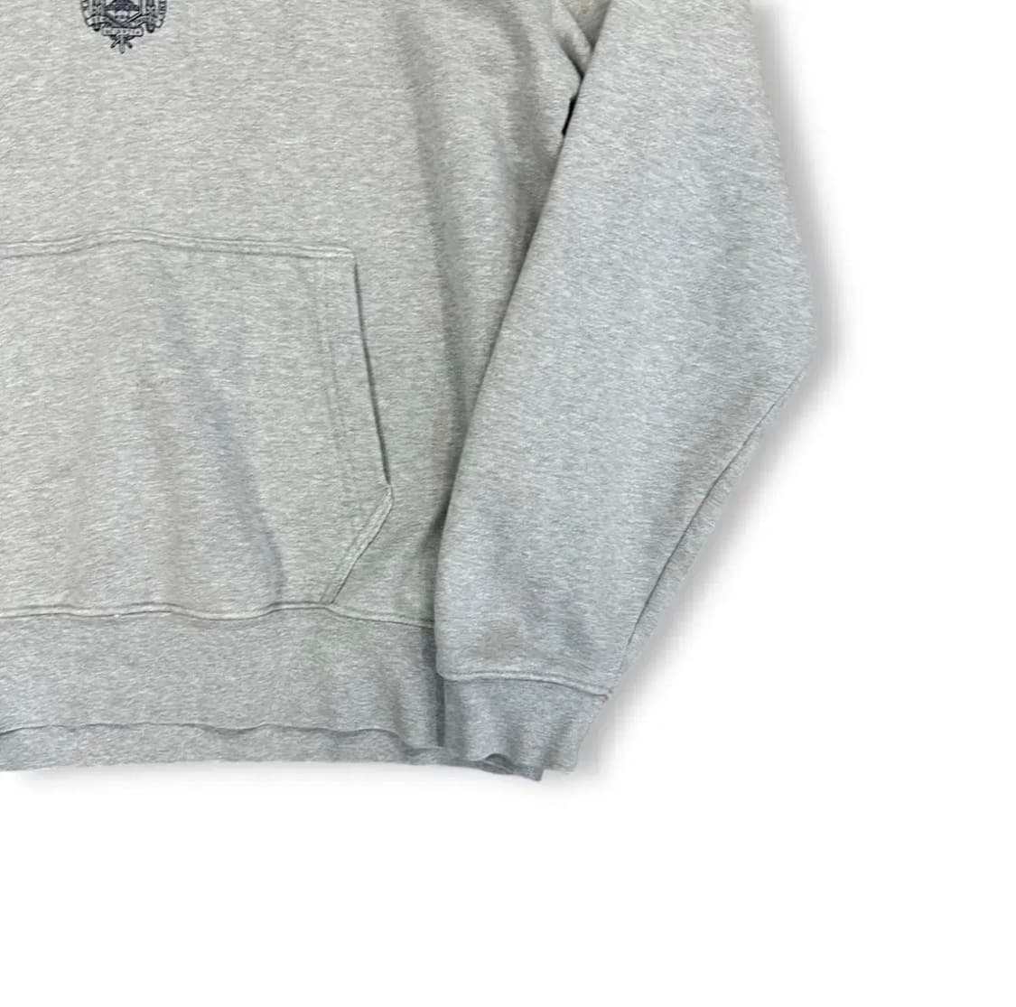 에스피오나지 후드 상품이미지3