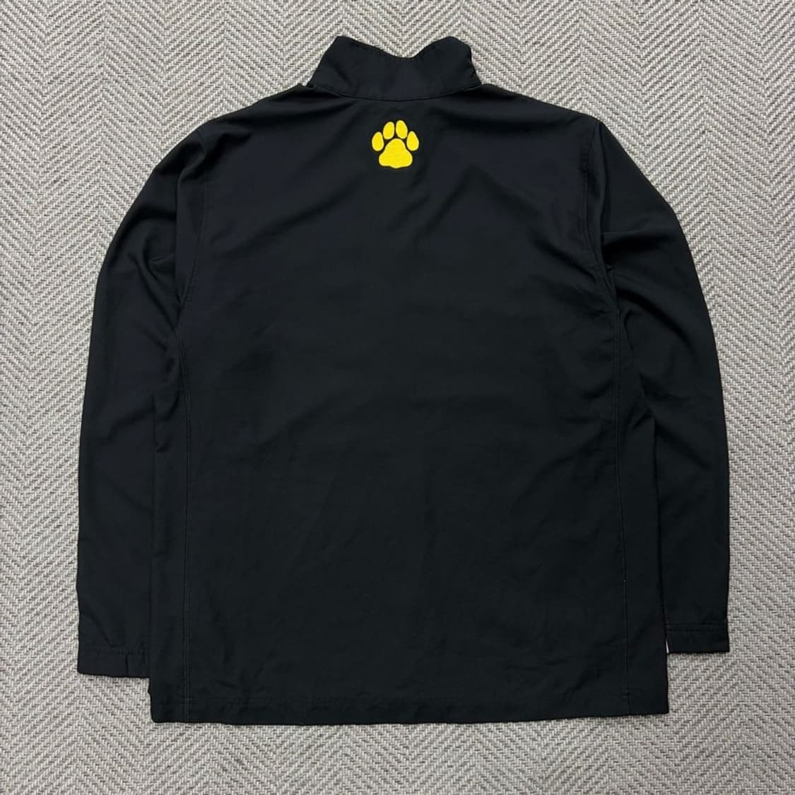 나이키 드라이핏 바람막이 v2154 상품이미지2