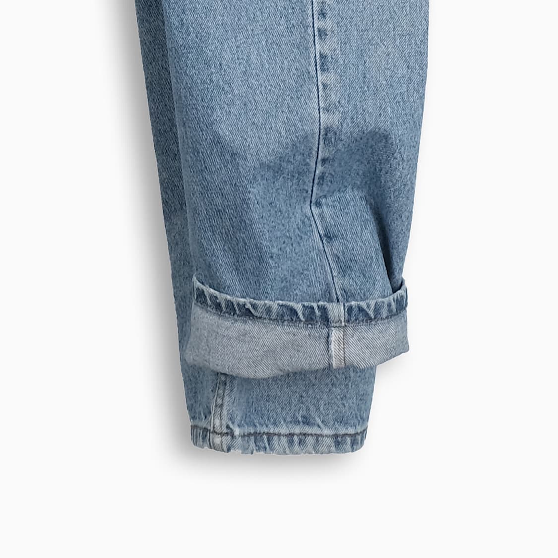 리바이스 550 오렌지탭 90s 38 OR5504009 상품이미지7