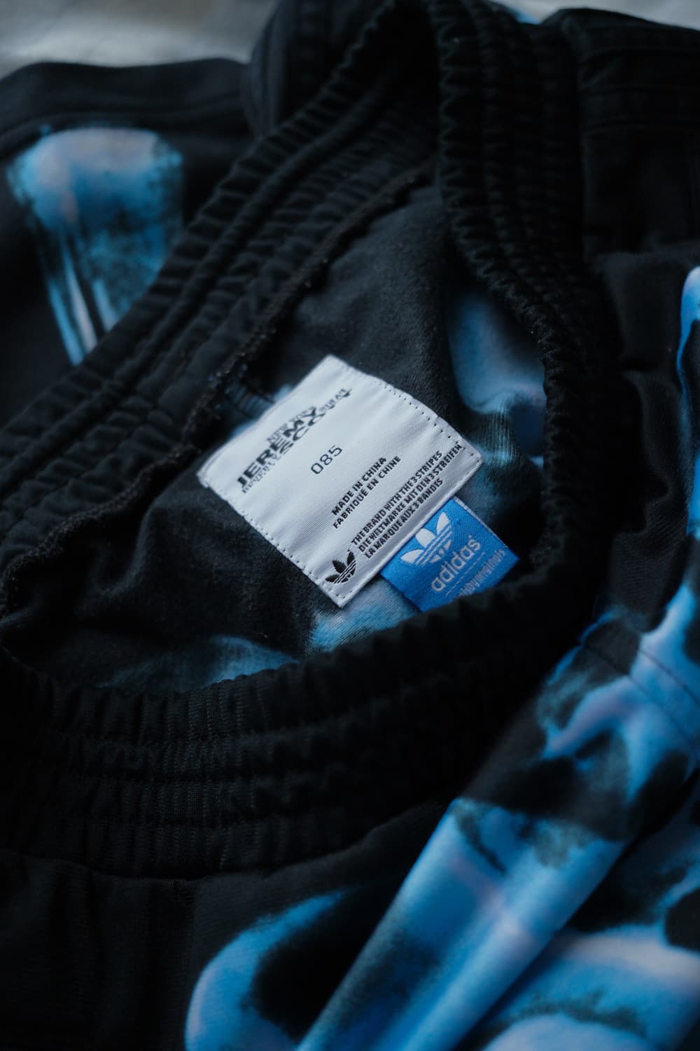 JS X-Ray 상품이미지3