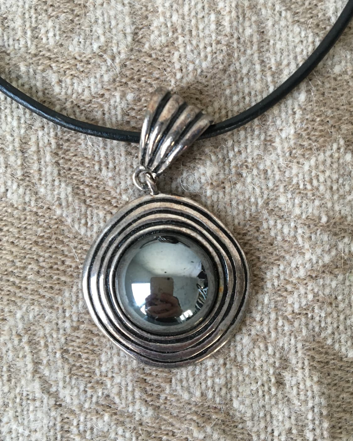  pendent necklace 상품이미지2