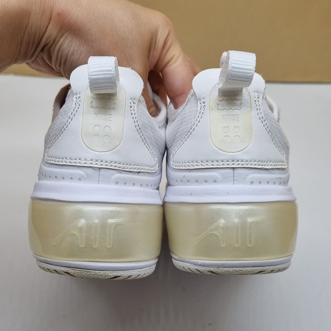 나이키 에어맥스 디아 운동화225. 상품이미지4