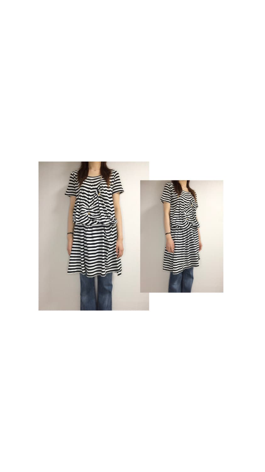 mohivin 모음zip ♡⁼³₌₃  상품이미지2