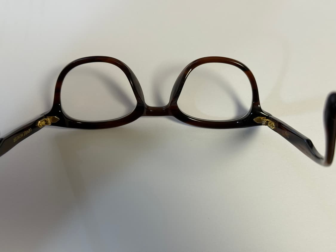 젠틀몬스터 데이 (brown) 상품이미지7