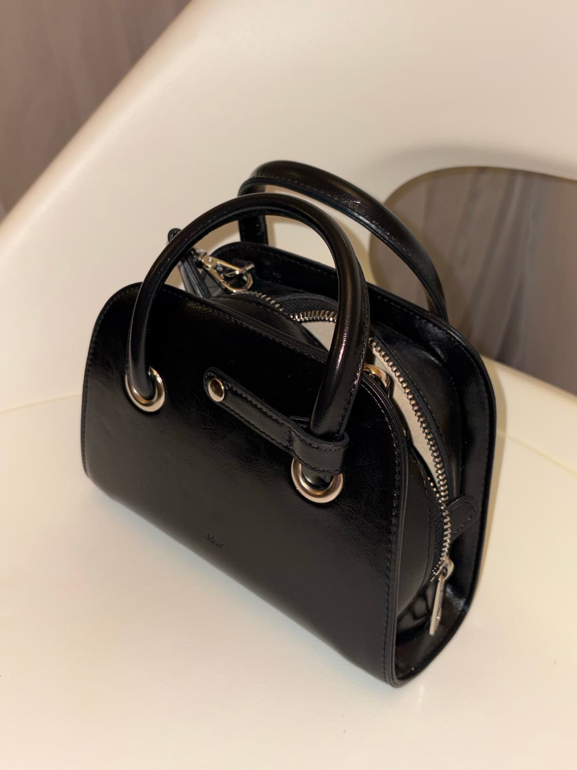 Mur 가방 상품이미지1