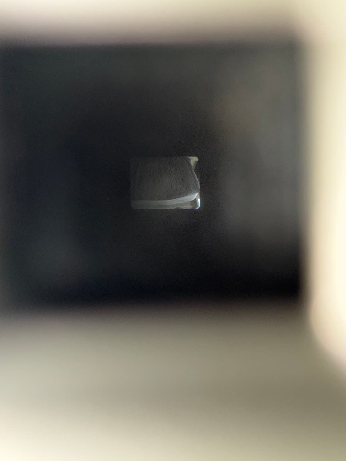 Ricoh caplio r1 상품이미지6