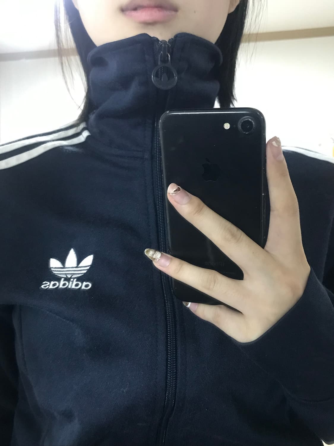 아디다스 져지 상품이미지5