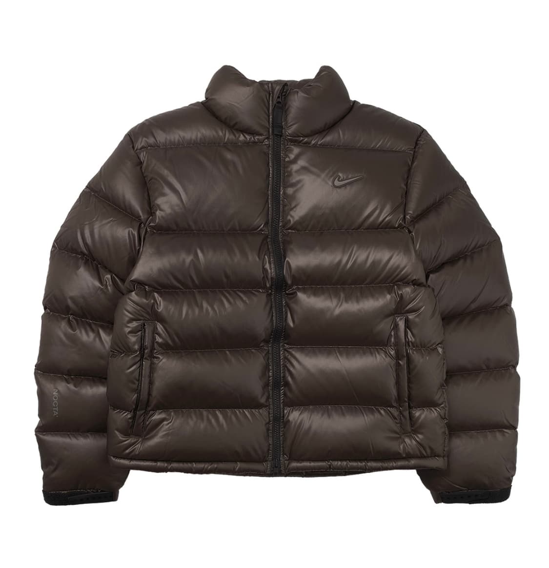 나이키 드레이크 녹타 바로크 패딩 자켓 상품이미지1