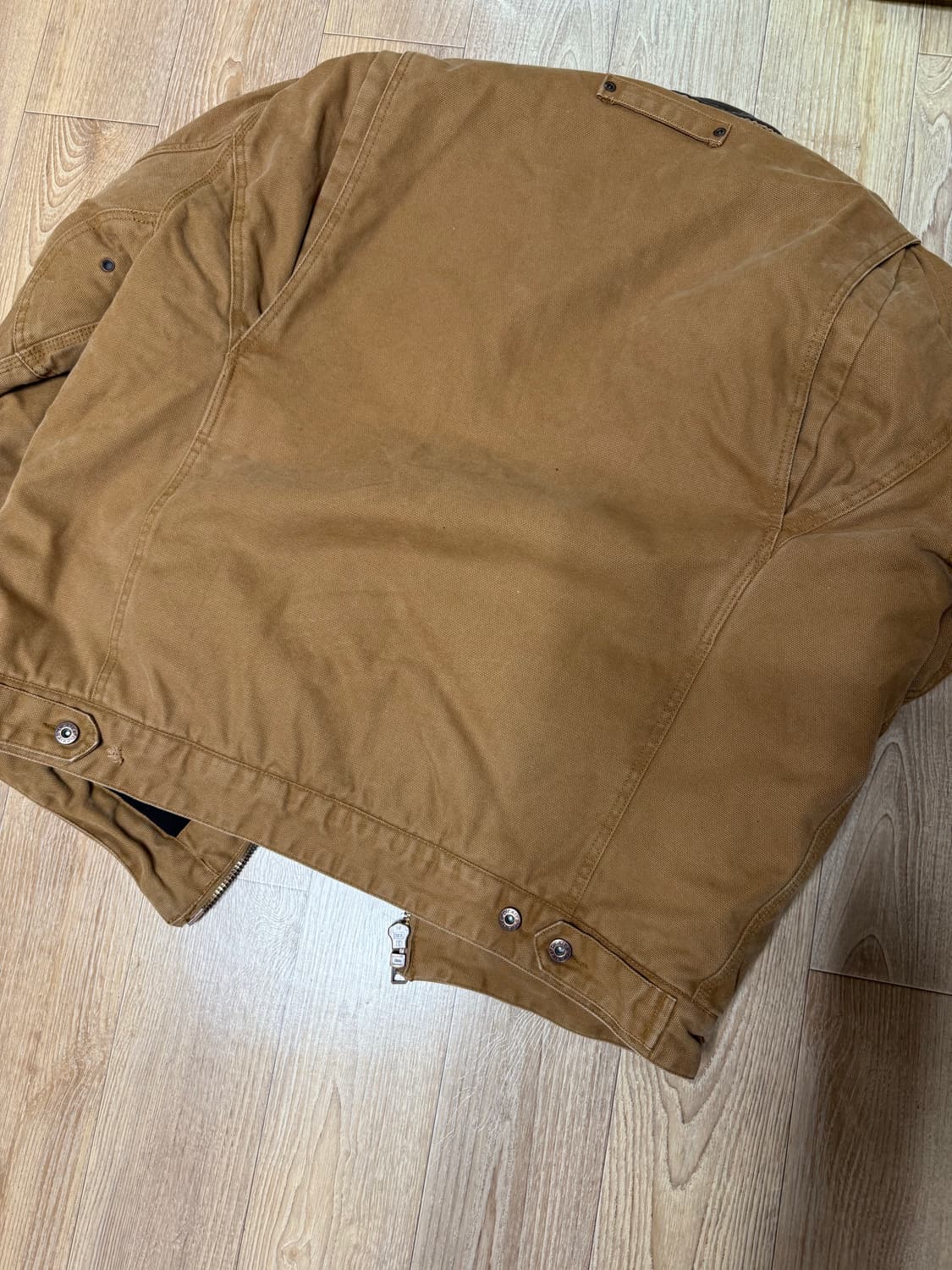 디키즈 자켓 상품이미지4