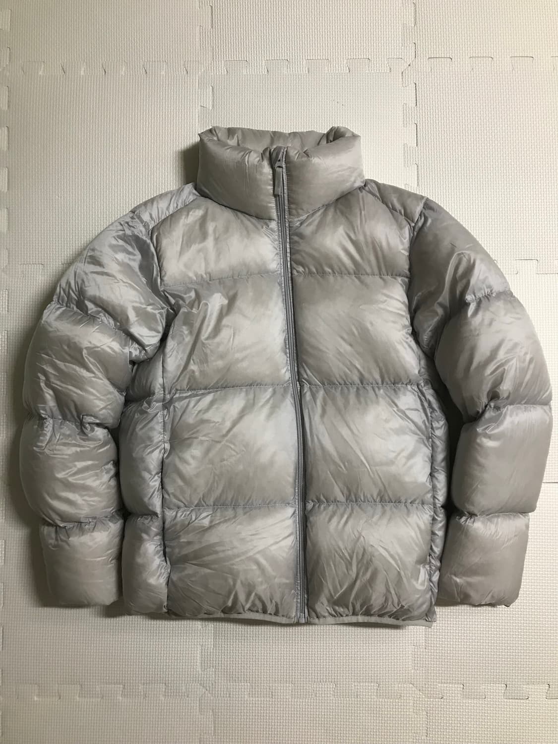 유니클로 울트라 라이트 다운 패딩 상품이미지1