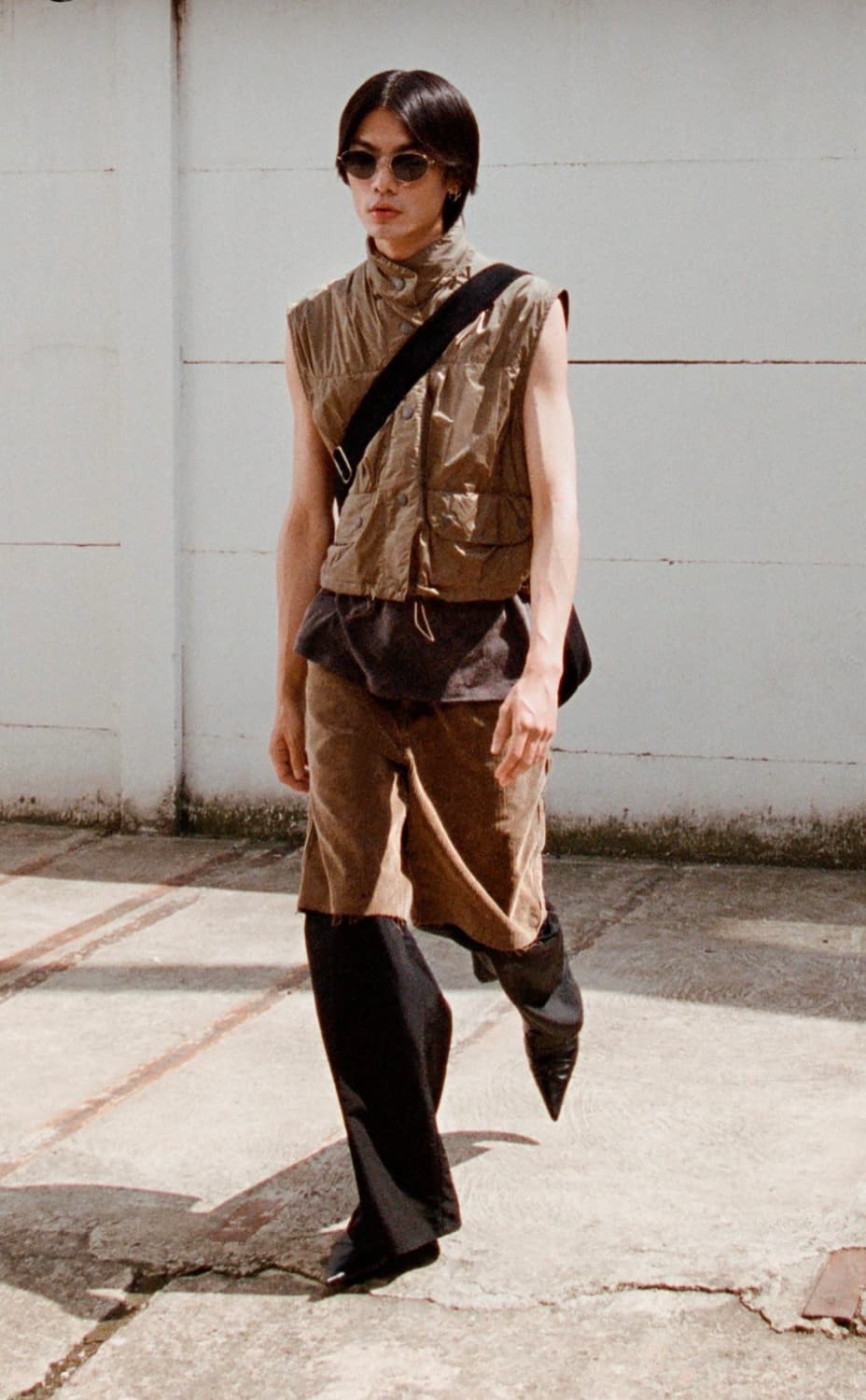 아워레가시 베스트 상품이미지1