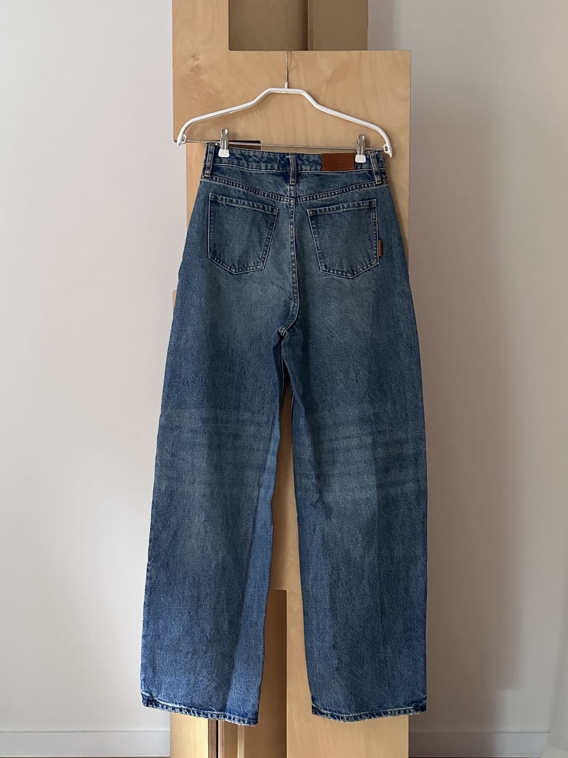 ARMANI EXCHANGE Pants 상품이미지2