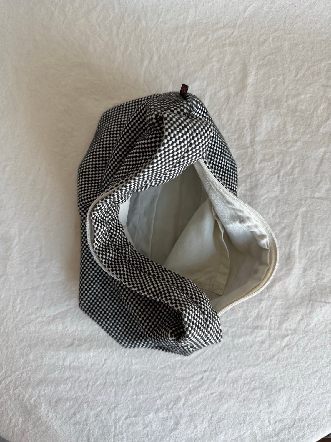 Sasicco 미니 백 상품이미지8