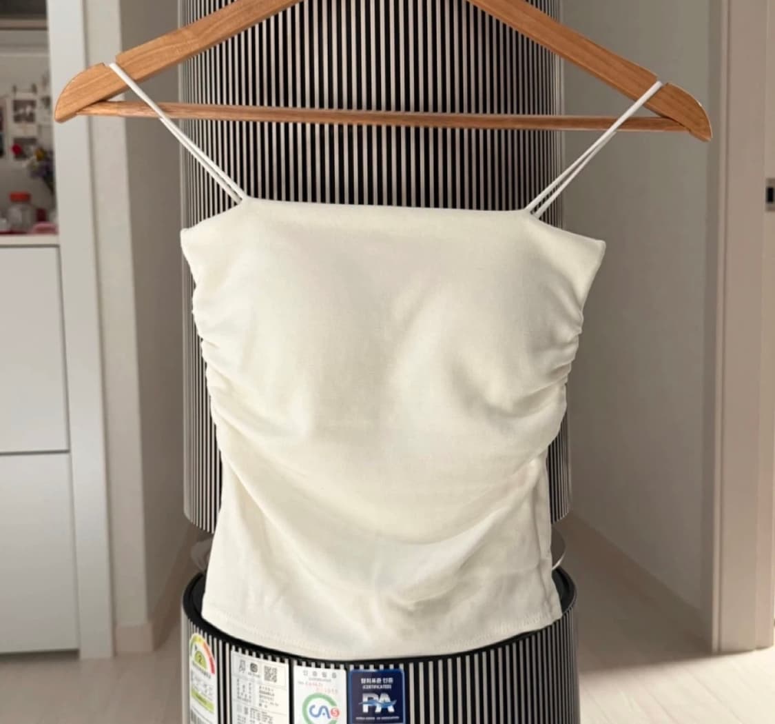 기모 캡나시 상품이미지1