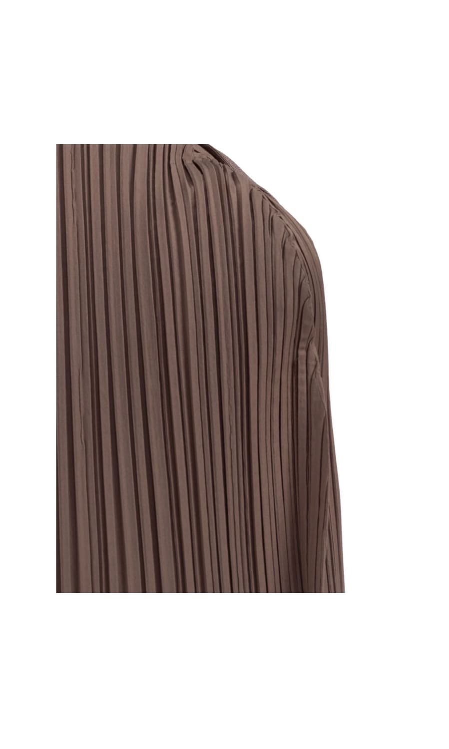 issey miyake pleats please 상품이미지6
