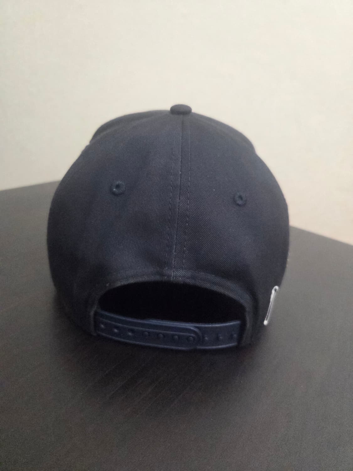 마수미 이시카와 뉴에라 볼캡 상품이미지3