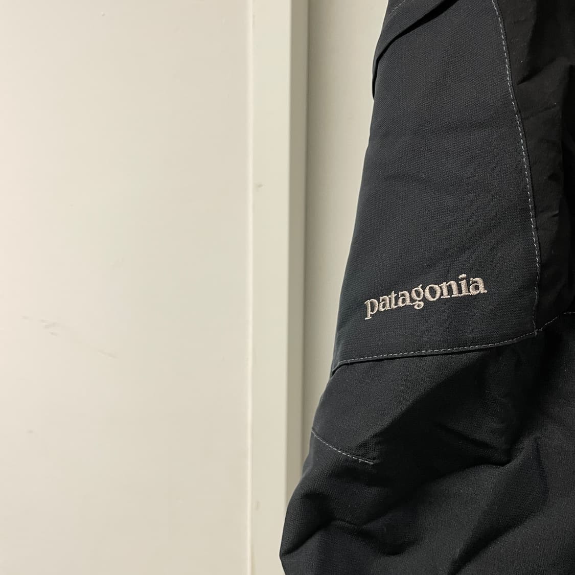 파타고니아 스키 팬츠 30 상품이미지4
