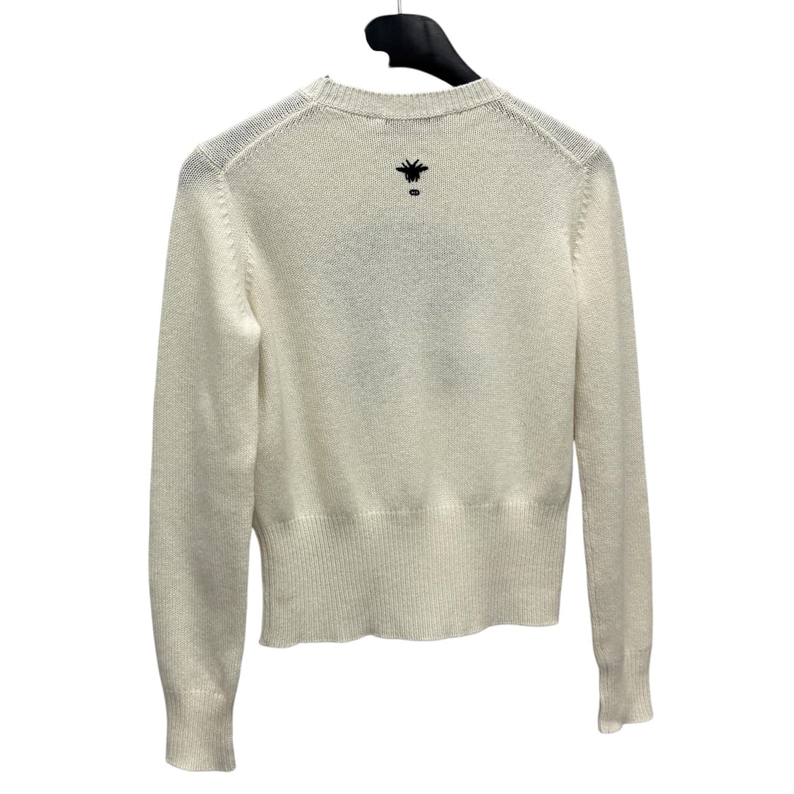 디올 아이씨 유 캐시미어 니트 (44)  상품이미지6