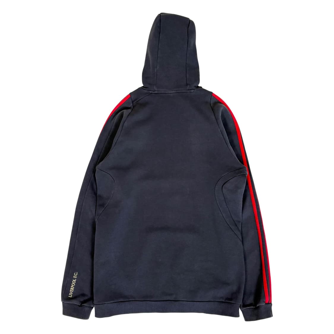 adidas hoodie 상품이미지3