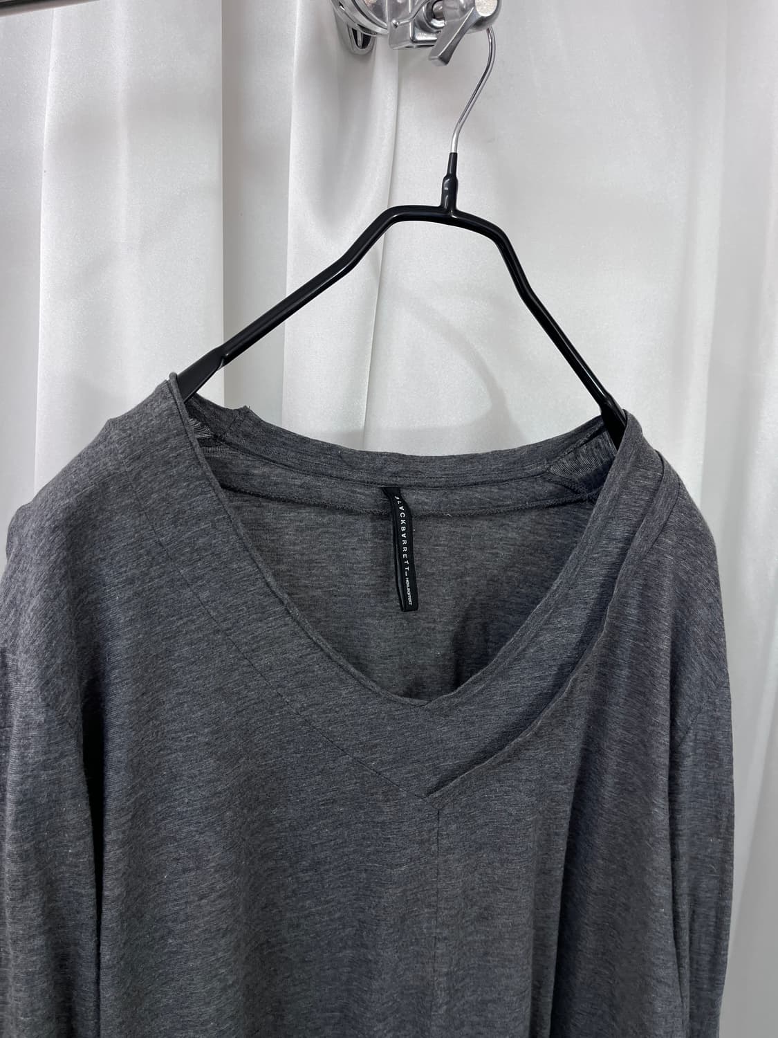 Neil Barrett 상품이미지2