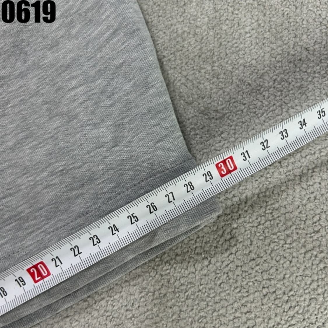 나이키 반바지 상품이미지7