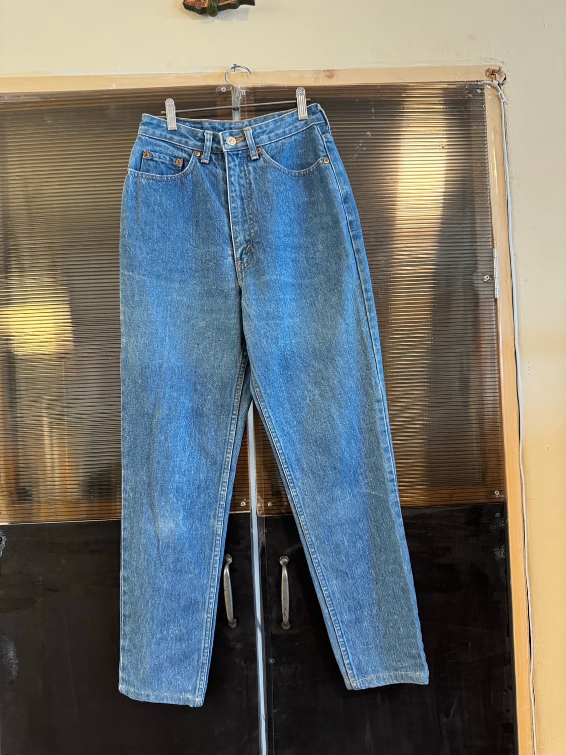 levis 626 상품이미지3