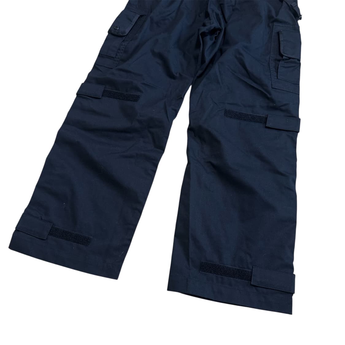 아비렉스 pdw 카고 팬츠 상품이미지8