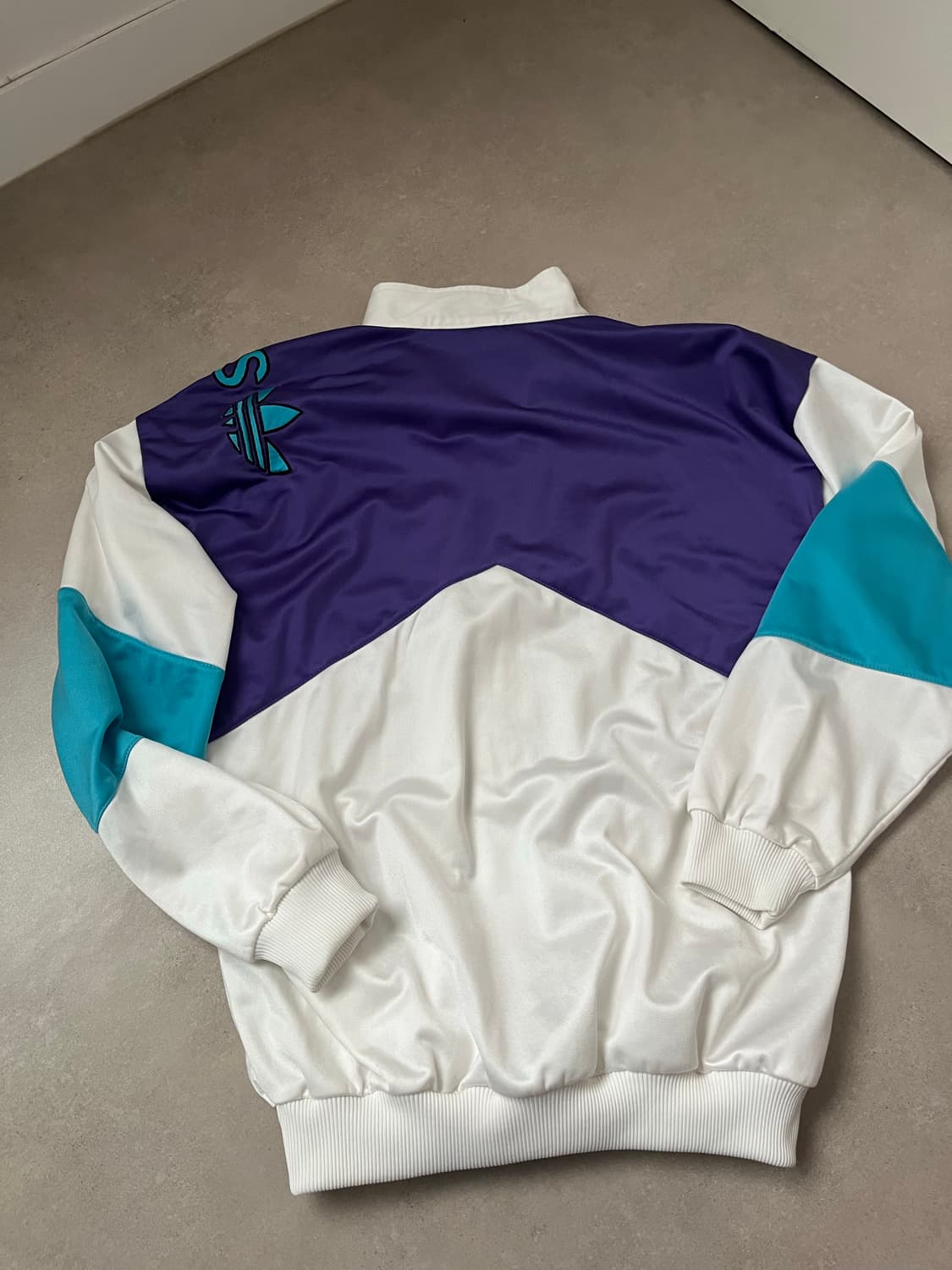 아디다스 저지 4사이즈 상품이미지5