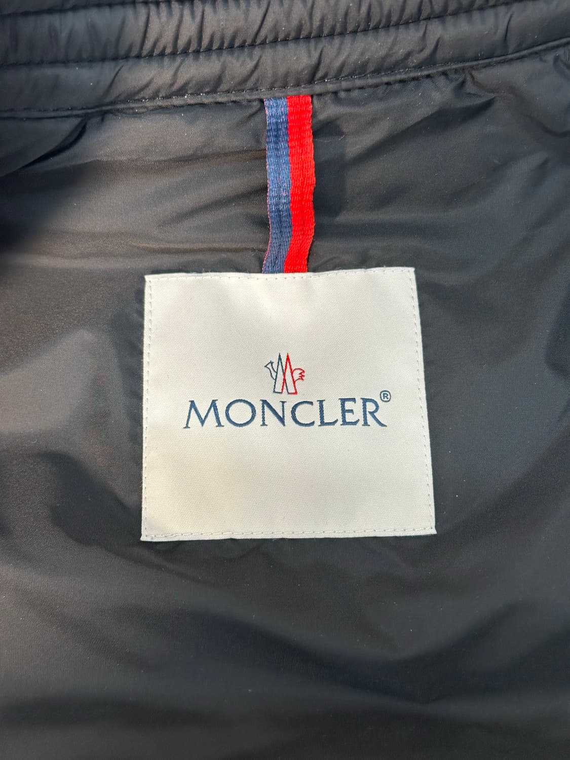 몽클레어 아미오 패딩 3 상품이미지7