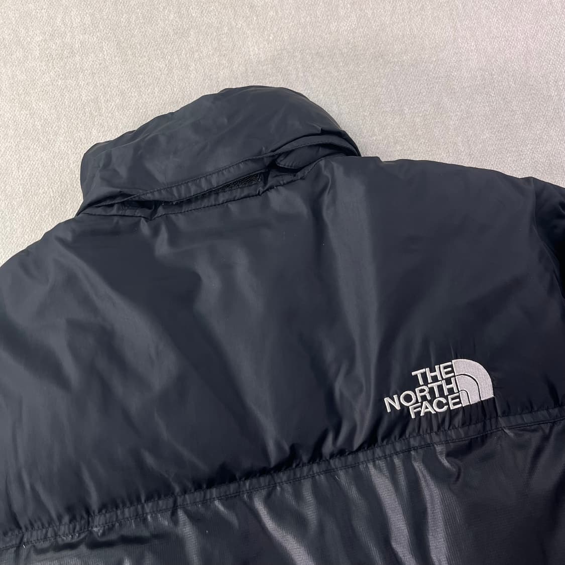 105 노스페이스 1996 에코 눕시 700 패딩 상품이미지5