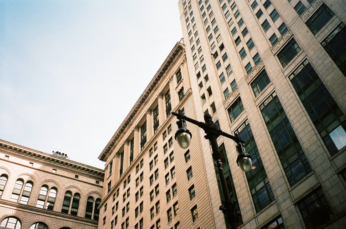 작례 스냅용 최강 니콘 AF 줌 터치 470 쿼츠 데이트 필름카메라 빈티 상품이미지6