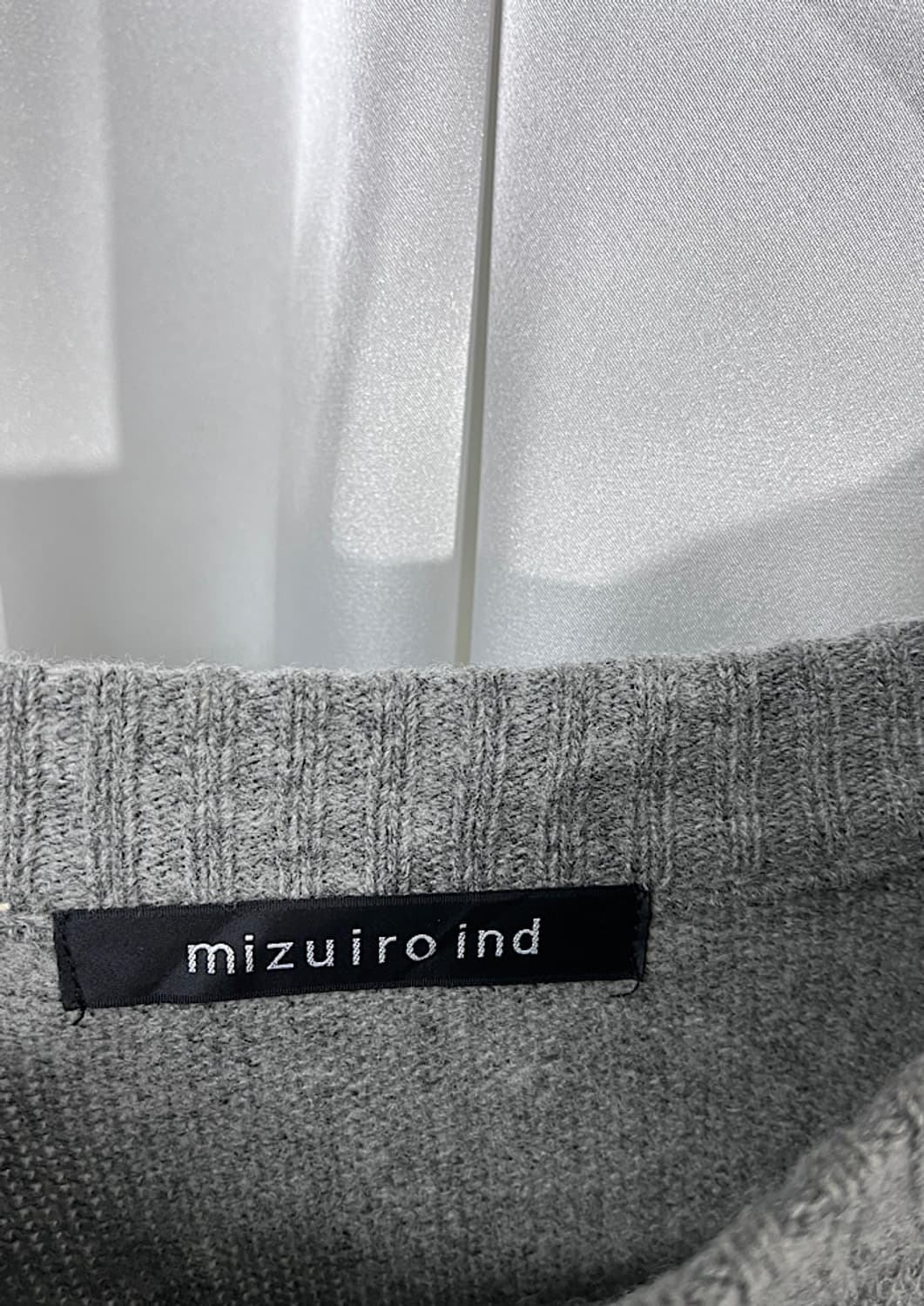mizuiro ind 상품이미지3