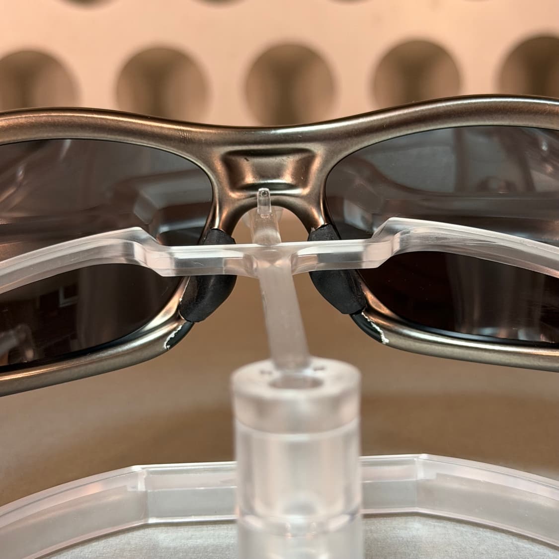 오클리 Pit Bull 핏불 (2011) 상품이미지8