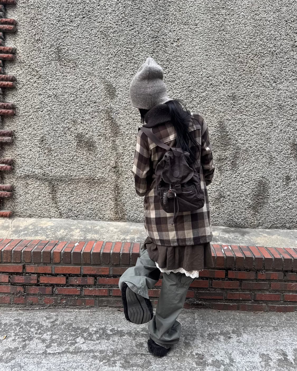 너드걸의두쫀쿠를향한고백🧆.ˢᴱᵀ🏠 상품이미지8