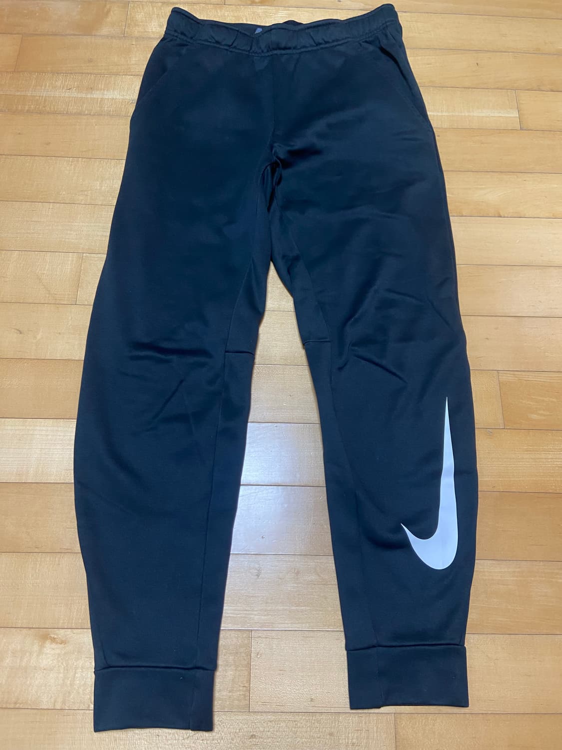 나이키 조거팬츠 S 상품이미지1