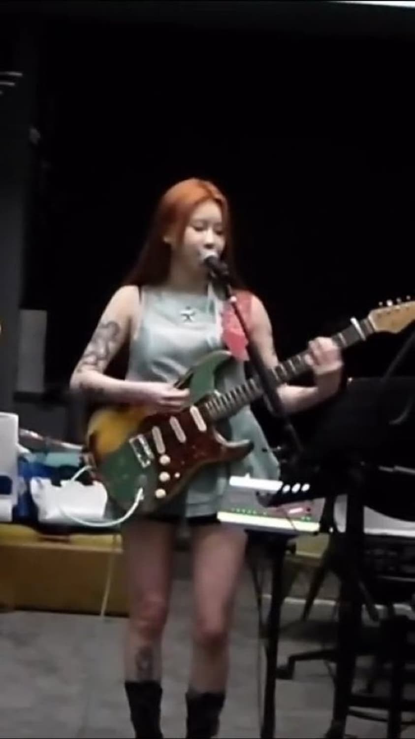 파르티멘토 우먼 타이넥 프릴 블라우스  상품이미지5