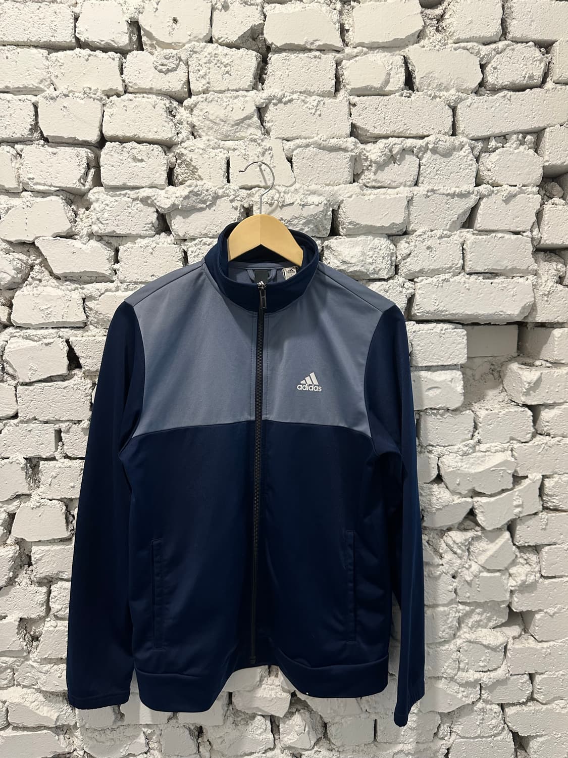 아디다스 트레이닝 져지 [9900] 상품이미지3