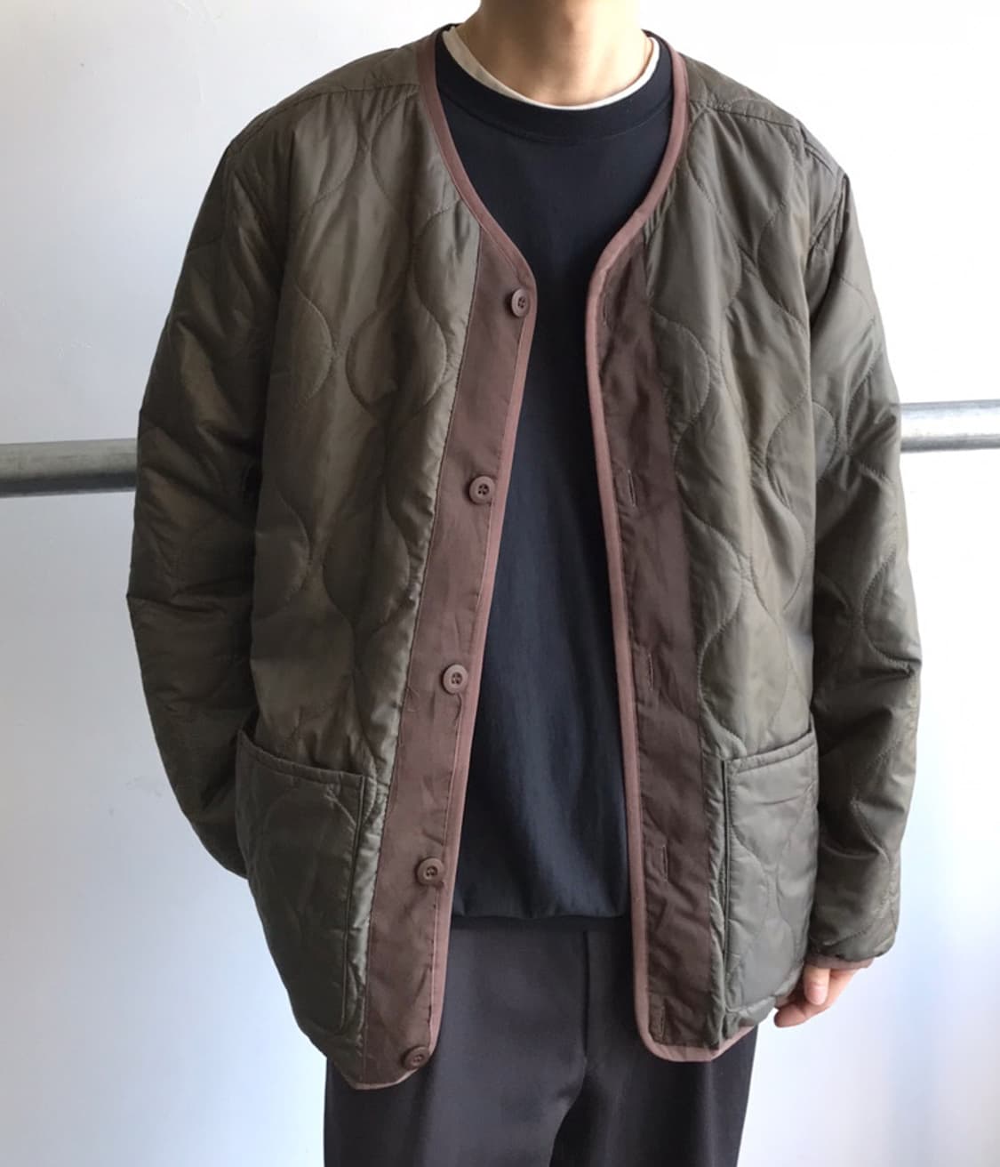 Mountain Mania 상품이미지7