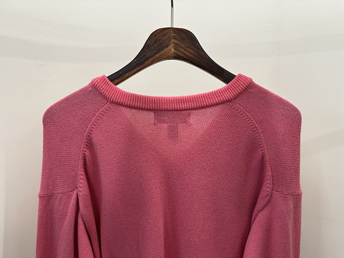 L.L.BEAN (L) 상품이미지5