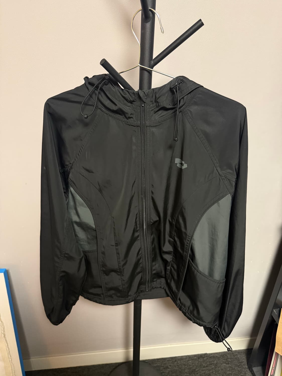 웰빙익스프레스 아우터 M 상품이미지1