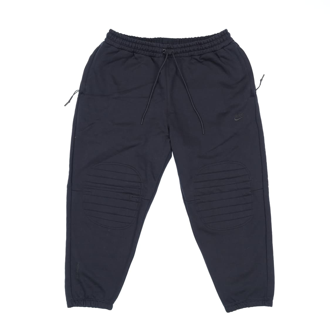 2XL 나이키 원터라이즈드 조거 팬츠 N7216 상품이미지1