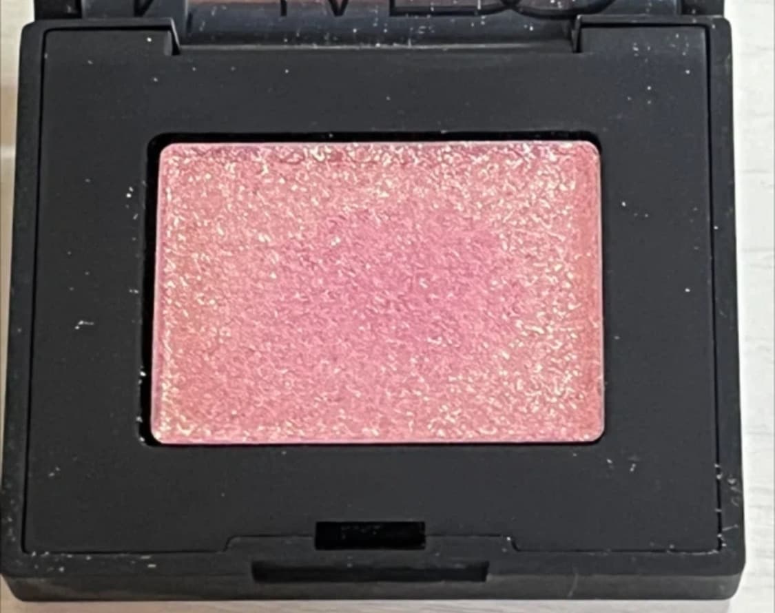 [나스] 싱글 섀도우 - 멜로즈 상품이미지2